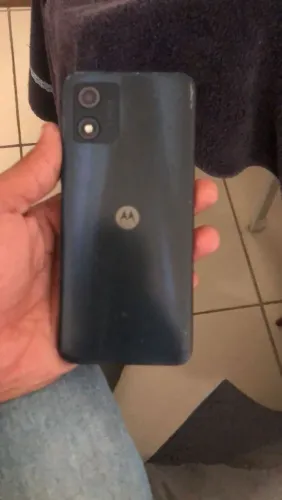 Moto e13