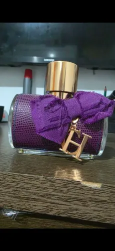 CH Sublime 80 ml