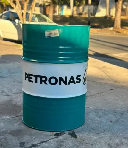 Vende-se 6 Tambores.