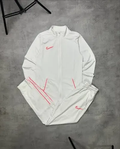 conja 21 branco