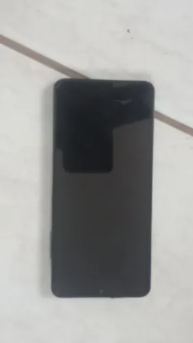 Celular a venda