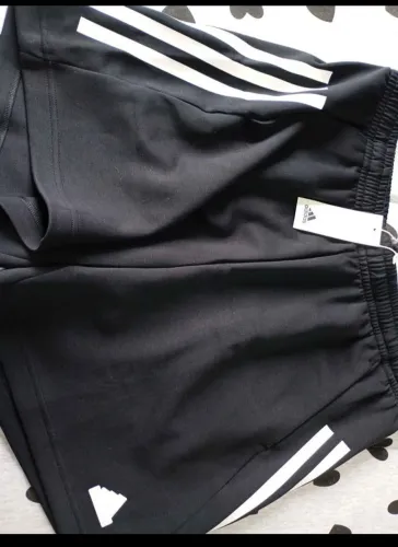 Bermuda adidas original