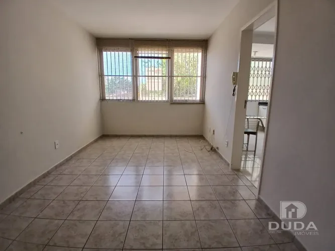 Apartamento 2 dormitórios - Estreito