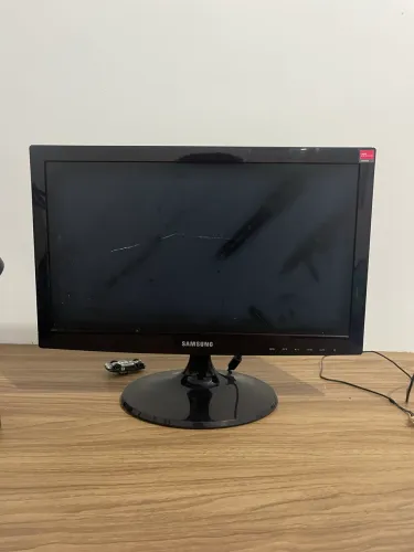 monitor samsung 19?