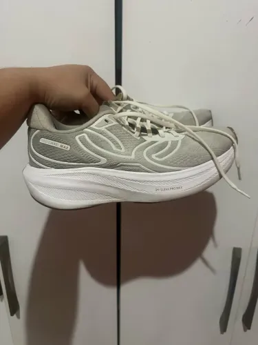 Corre max N 39