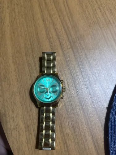 Relógio Guess