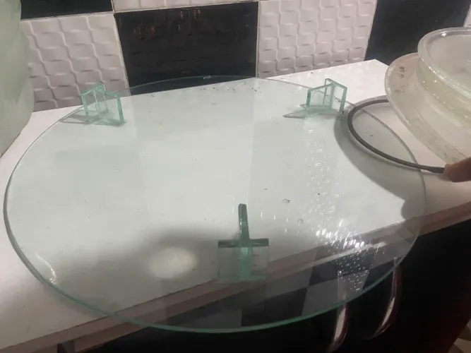 Base para bolo 50 cm