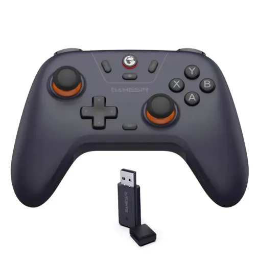 Controle Gamesir Nova Lite