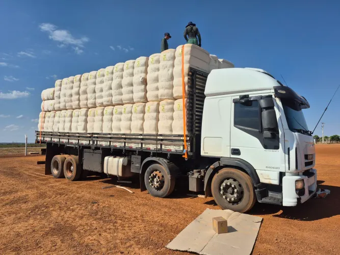 Iveco tector 240e30