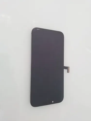 Tela iphone 13 pro semi-novos