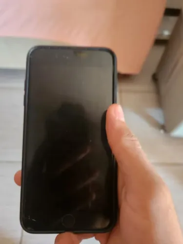 iPhone 7plus