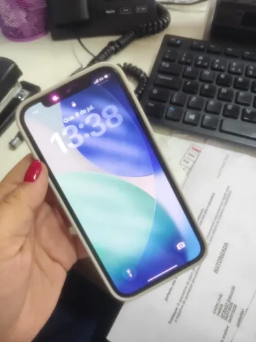 iPhone 12 64GB