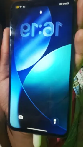 Iphone 11, pro max