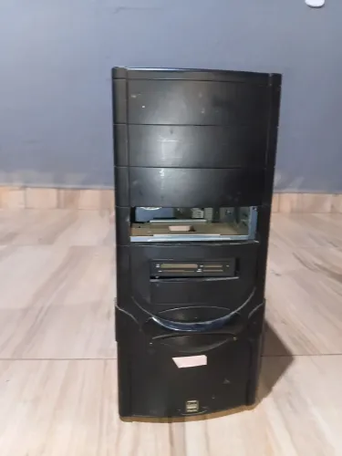 Gabinete