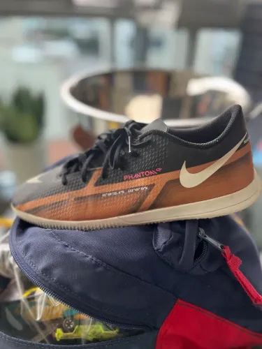 Nike Phantom GT Club TF 