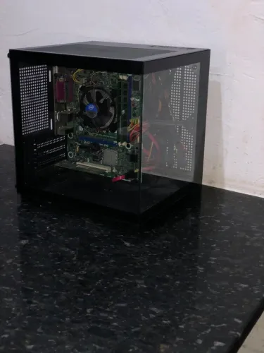 PC ESCRITÓRIO 