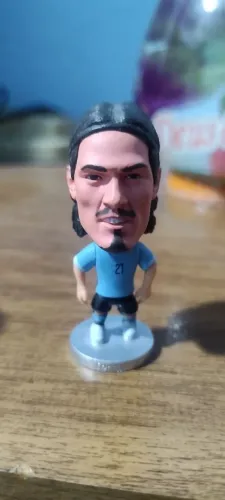 mini craque Cavani 