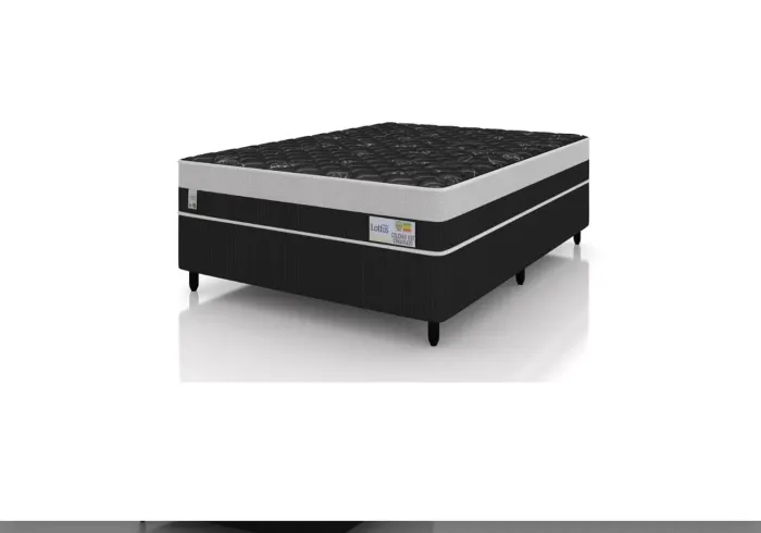 Cama de Casal