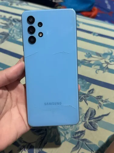Vendo celular em perfeito estado