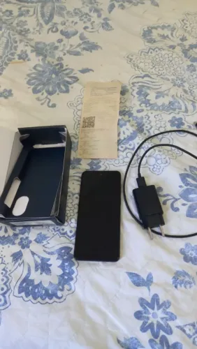 Moto g22 128 gb