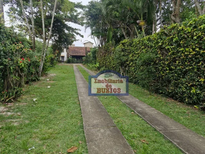 Imóvel comercial casa para reforma com 4 dormitórios à venda, 100 m² por R$ 1.300.000 - Ma