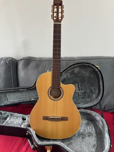 Godin Arena CW Clasica II