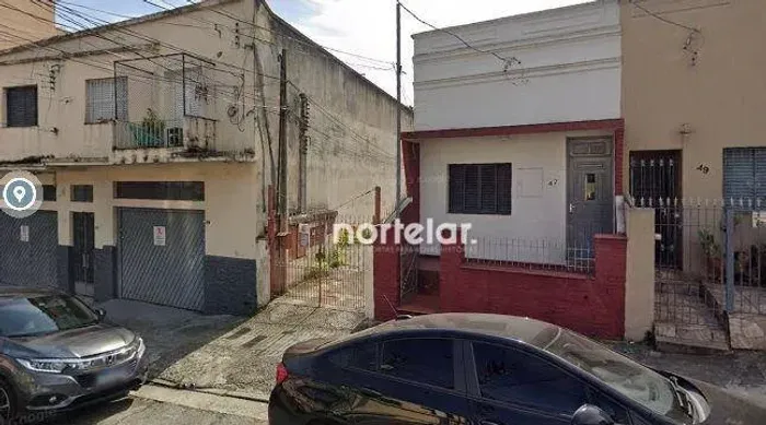 EXCELENTE TERRENO!!!