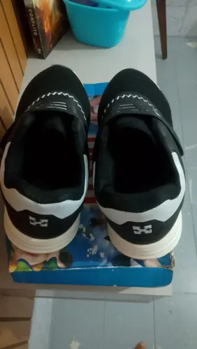 Tênis Masculino Promoção 