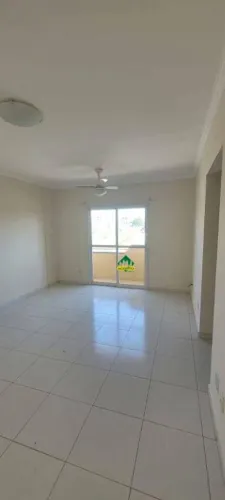 Apartamento com 3 dormitórios, 78 m² - venda por R$ 330.000,00 ou aluguel por R$ 2.140,00/