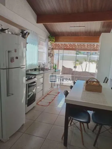 Cobertura com 2 dormitórios à venda, 100 m² por R$ 440.000,00 - Parque Oratório - Santo An