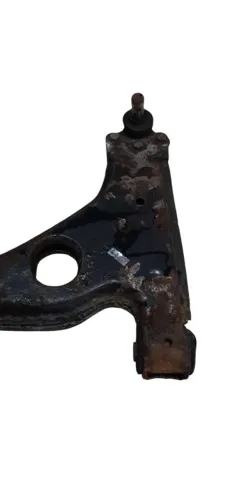Balança Suspensão Diant Esquerda Chevrolet Vectra Gls 2000  