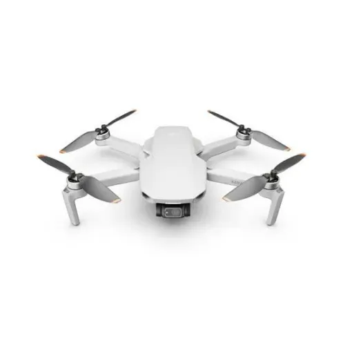 Drone DJI - DJI Mini 3 Pro