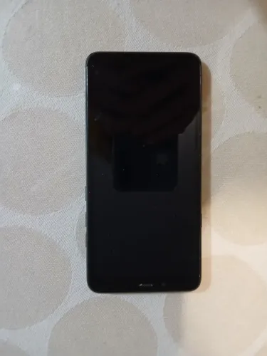 Celular LG