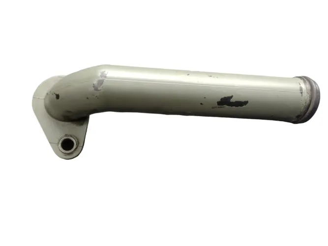 Tubo Desvio De Água Cabeçote Vw 8 160 2015
