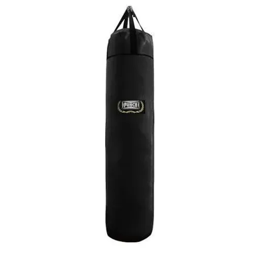 Saco de pancadas original PUNCH