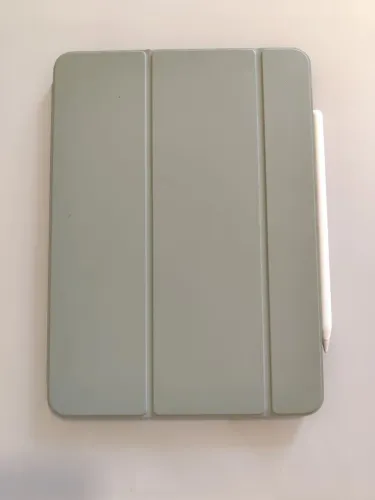 iPad 5° Geração - Em estado de novo