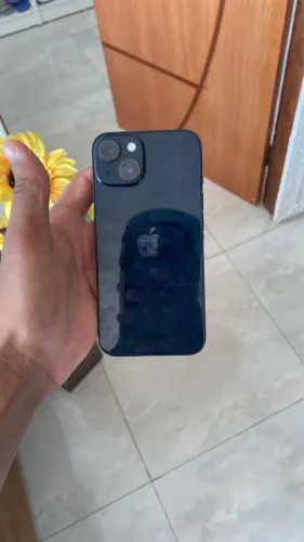 Vendo um iPhone 14