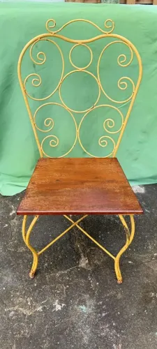 Cadeira