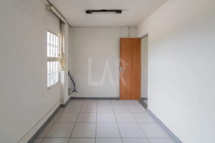 Sala para aluguel, Camargos - Belo Horizonte/MG