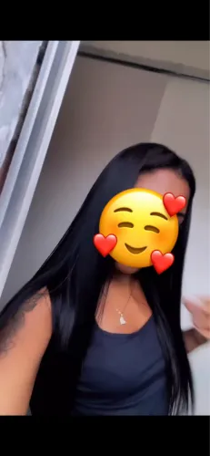 Cabelo vietnamita