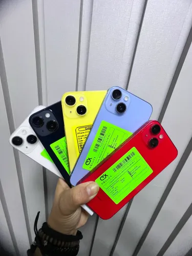 IPhone 14 128 gb
