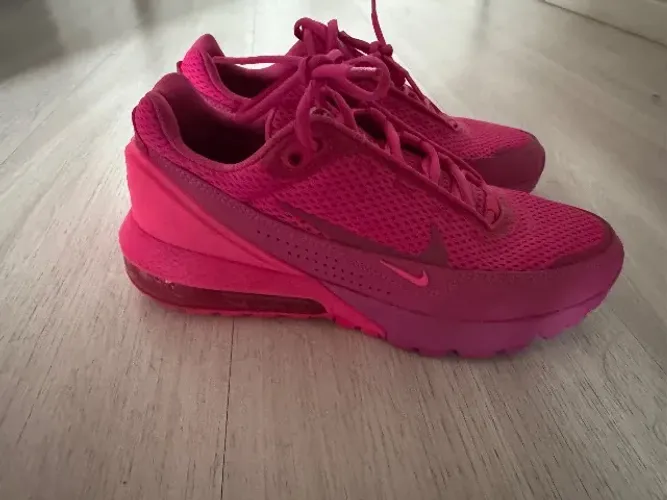Tênis Nike Air Max Pulse Feminino 38