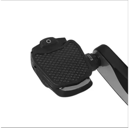 Plataforma Pedal Clip Speed Shimano SPD