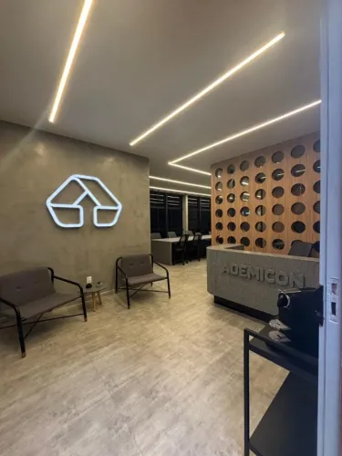 Consultor de Vendas
