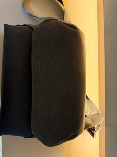 Bolsa Dji Mavic 3 Pro