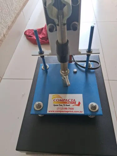 Vende-se uma Compacta Print