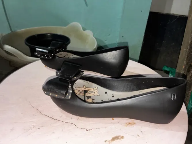 Vende-se