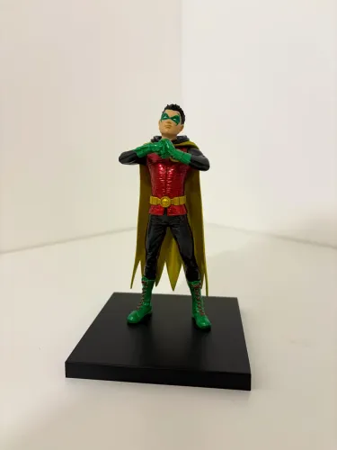 Robin Kotobukiya ARTFX+