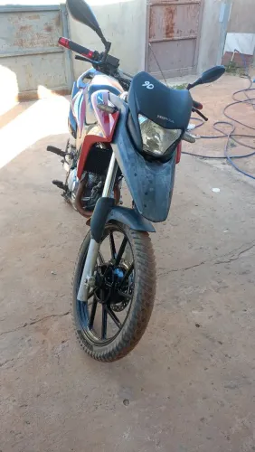 Moto