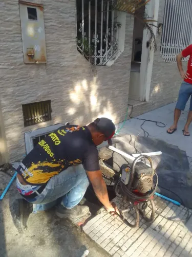 DESENTUPIDORA PROFISSIONAL DISPONÍVEL, DESENTUPIMENTO EM GERAL,DESENTUPIDOR DISPONÍVEL 